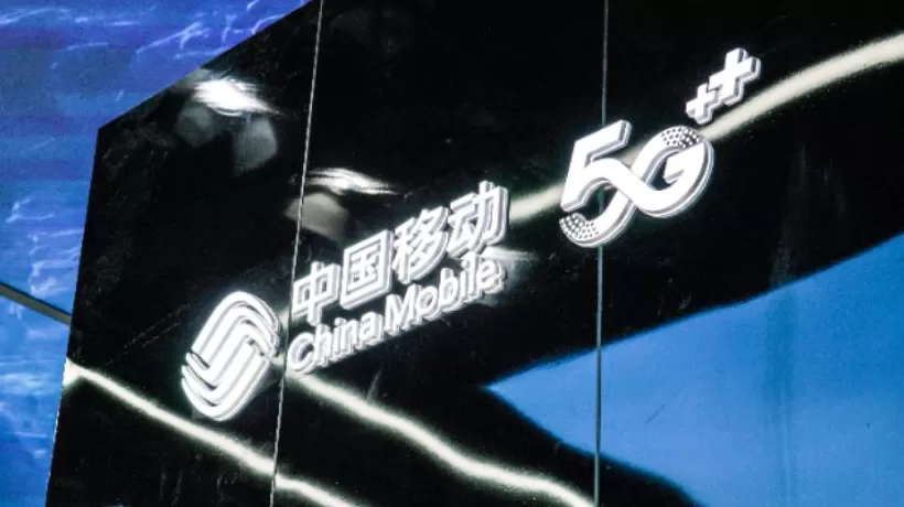 3元1GB的中国移动流量钱包将停止运营，曾是电商营销利器-第2张图片-