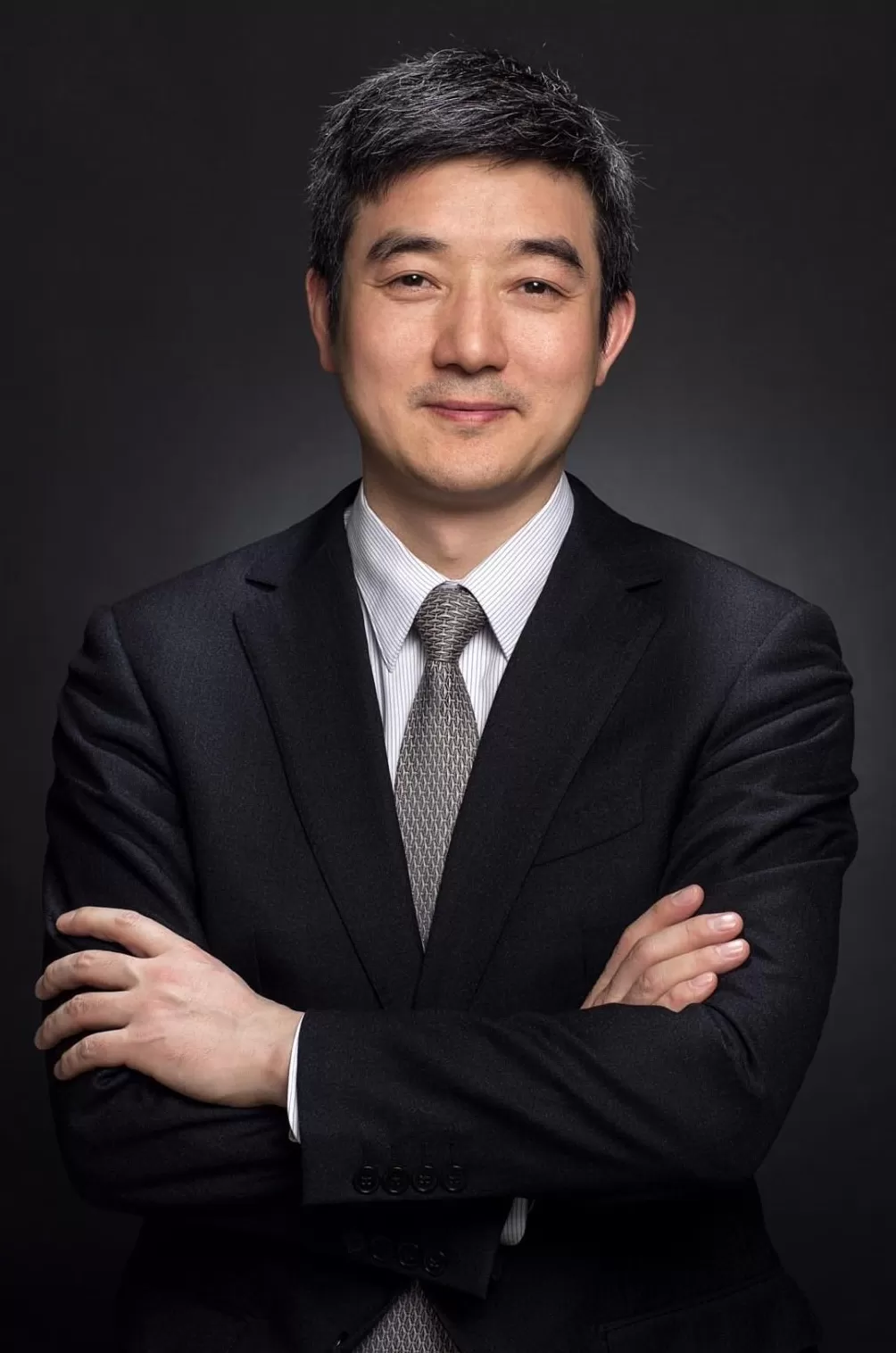 国家心血管病中心党委书记郑哲任国家卫健委副主任，曹雪涛卸任-第1张图片-