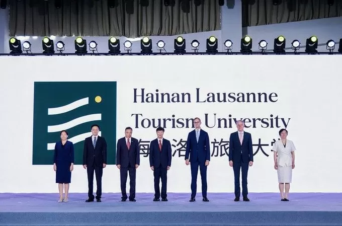 璞富腾推出私人飞机环球之旅，吉祥航空迎来19周年 | 一周旅行指南-第9张图片-