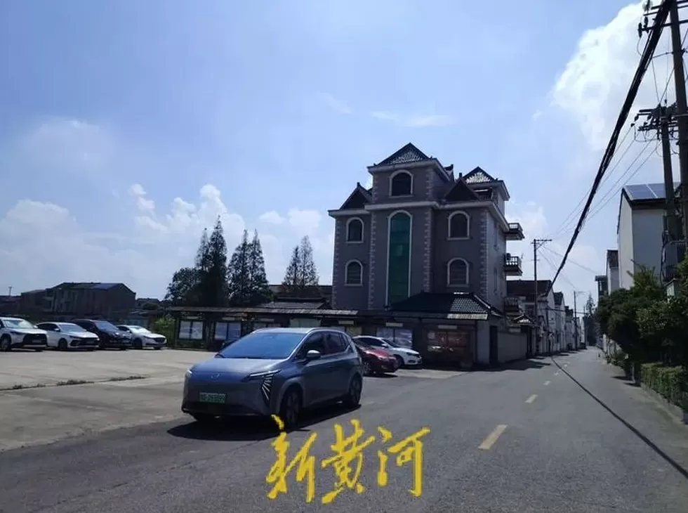 绍兴地铁深夜撞上4名保洁员：遇难者家属获赔偿，“60岁以上保洁员不用来上班了”-第4张图片-