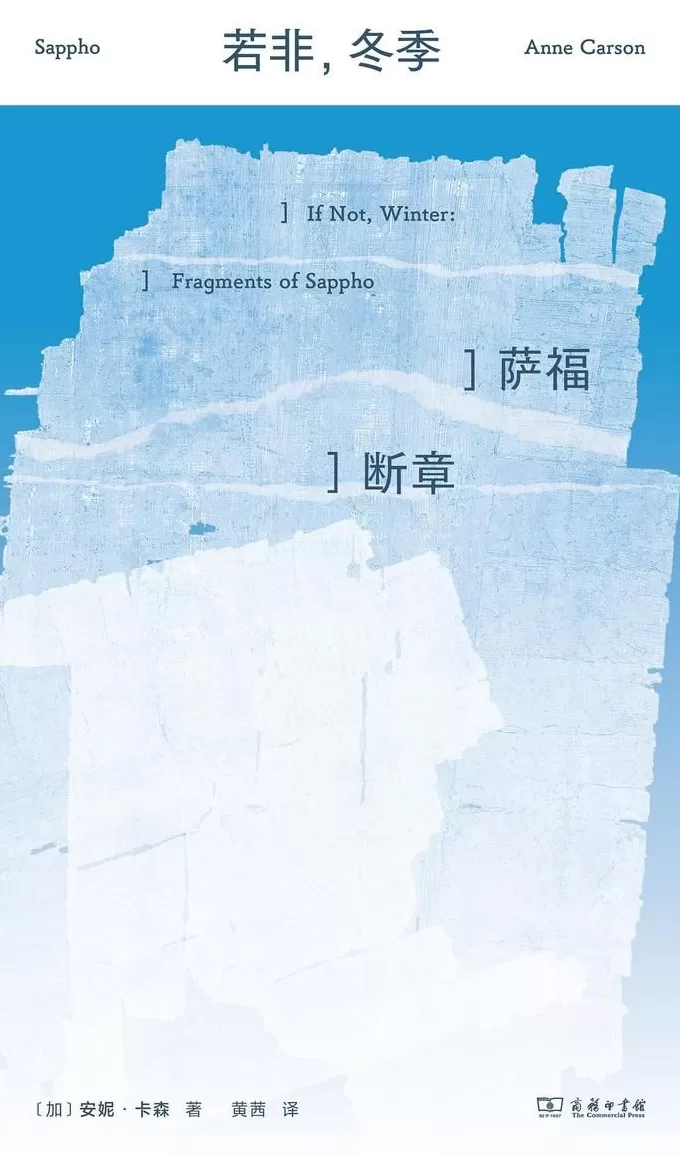 2025诺奖前瞻：澳大利亚作家杰拉尔德·穆南领跑赔率榜-第3张图片-