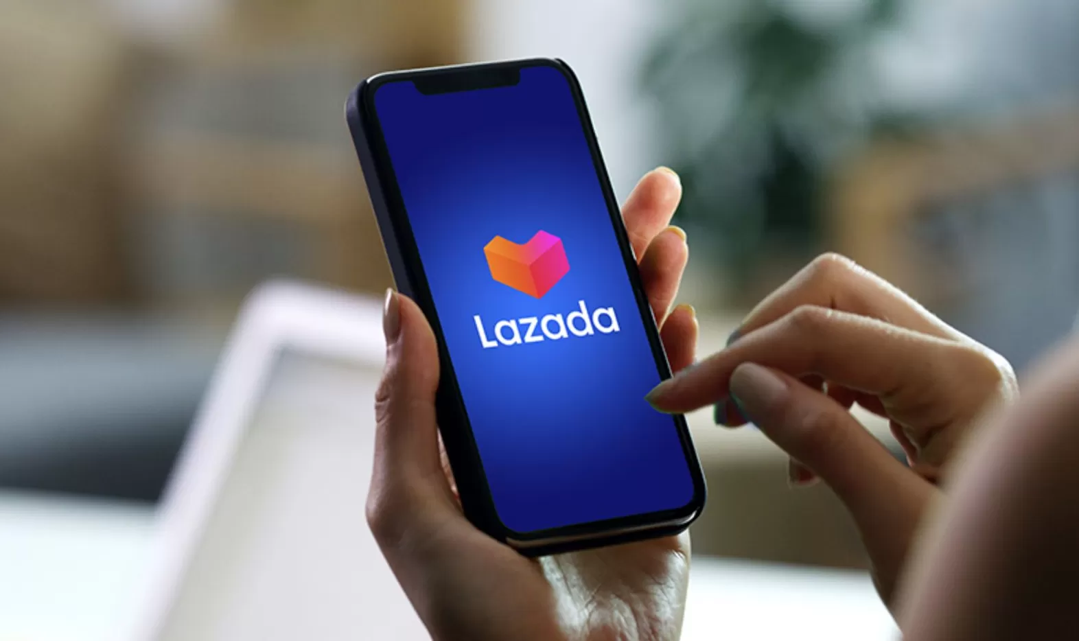 Lazada和天猫系统打通，品牌化能否突破东南亚电商竞争？-第1张图片-