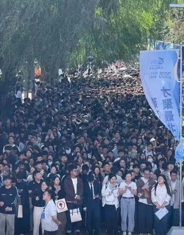 得知中国开放了K签证，印度哥们高潮了-第11张图片-