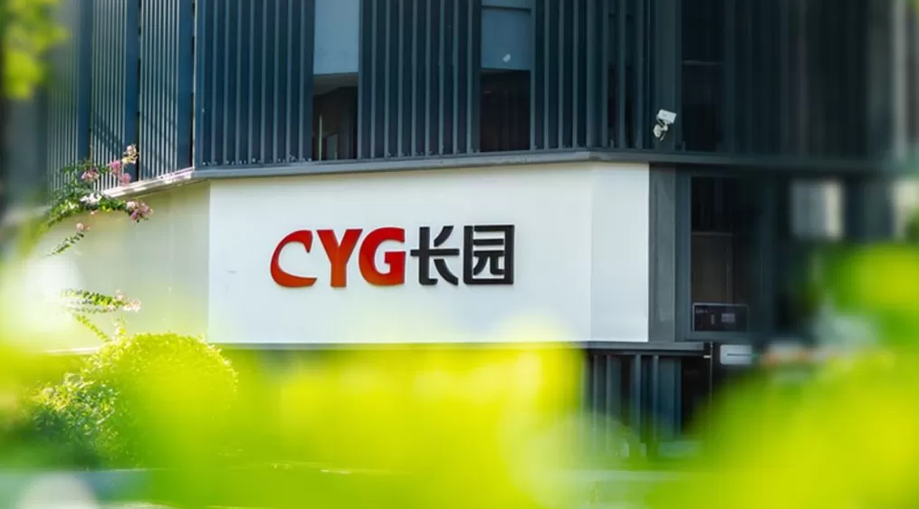 半年内二度换帅！ST长园总裁任命议案遭两名董事反对，核心理由指向“勤勉不足”-第1张图片-