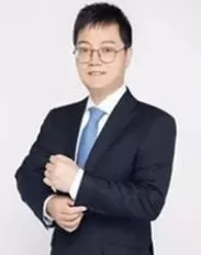 张坤、萧楠之后，易方达又一高管“弃官从投”！张清华卸任副总，将专注投资管理；他管理的多只基金业绩出色-第2张图片-