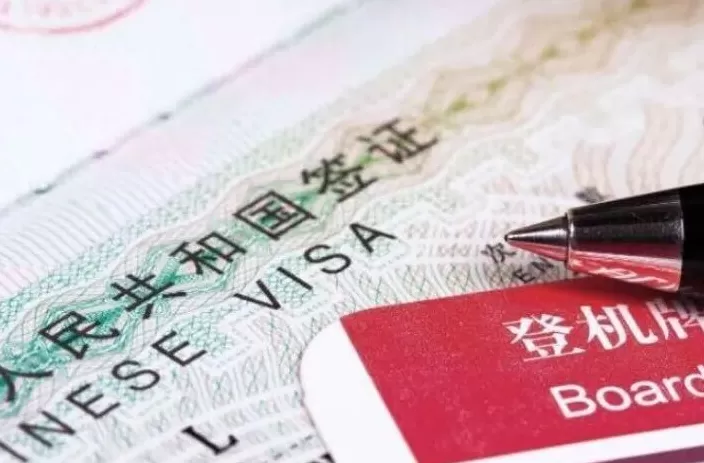 胡锡进：K签证被“印度化”，是惊人的意外-第2张图片-