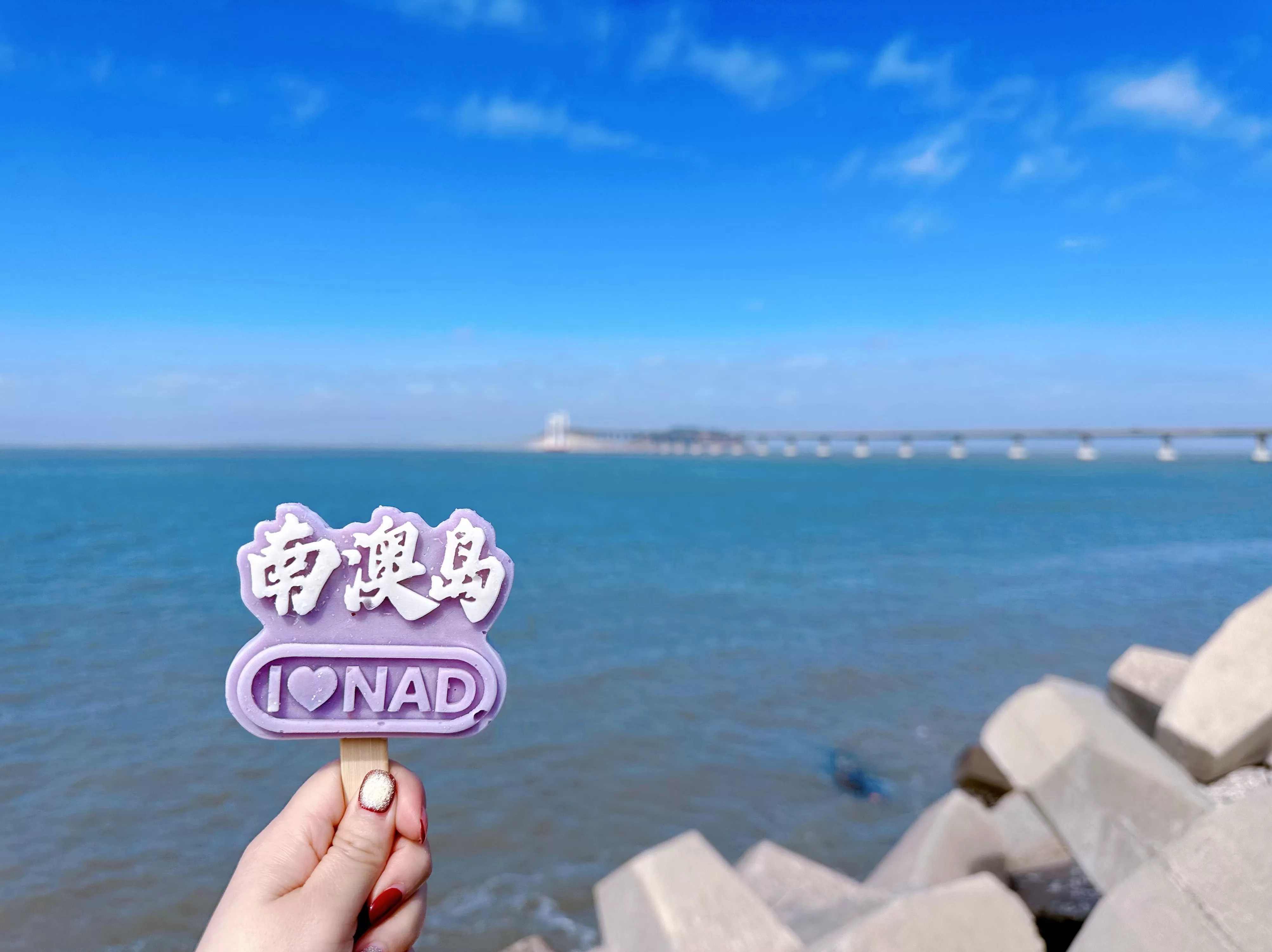 记一次22大6小的家庭游｜“不基础”旅行-第7张图片-