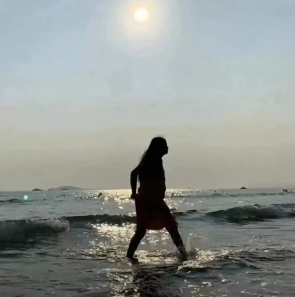 今年十一，最怕男人拍照-第10张图片-