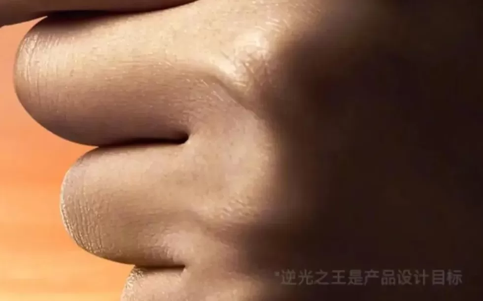 雷军的演讲失去了“魔力”-第2张图片-