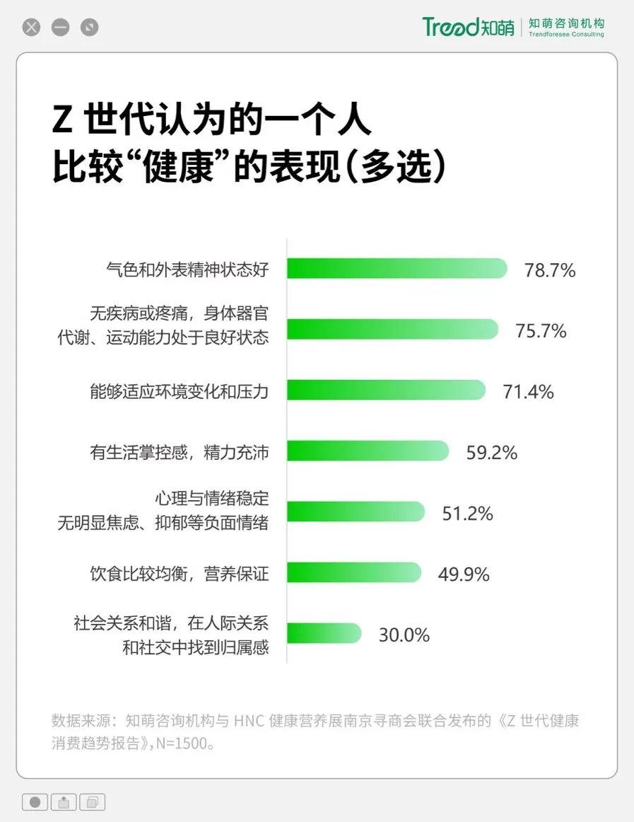 这个秋季，如何撬动年轻人的钱包？-第10张图片-