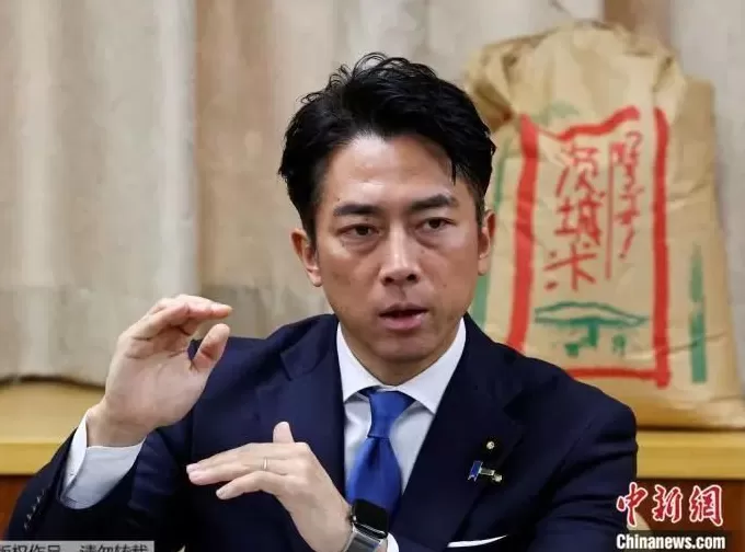 日本政坛“五强争霸”花落谁家？-第2张图片-