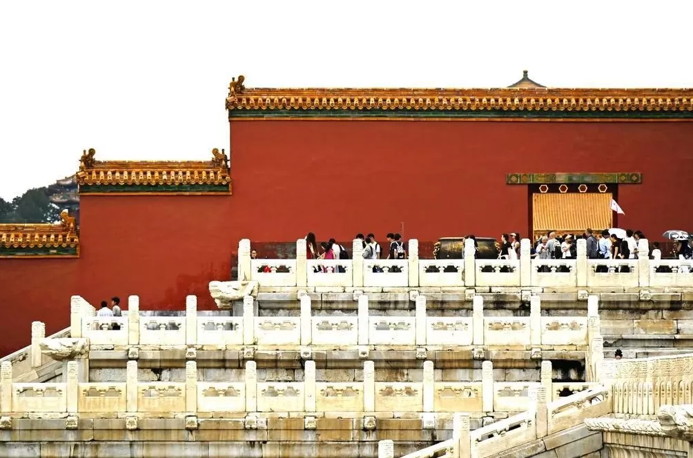 火了600年的真顶流，迎来了“百岁生日”-第1张图片-