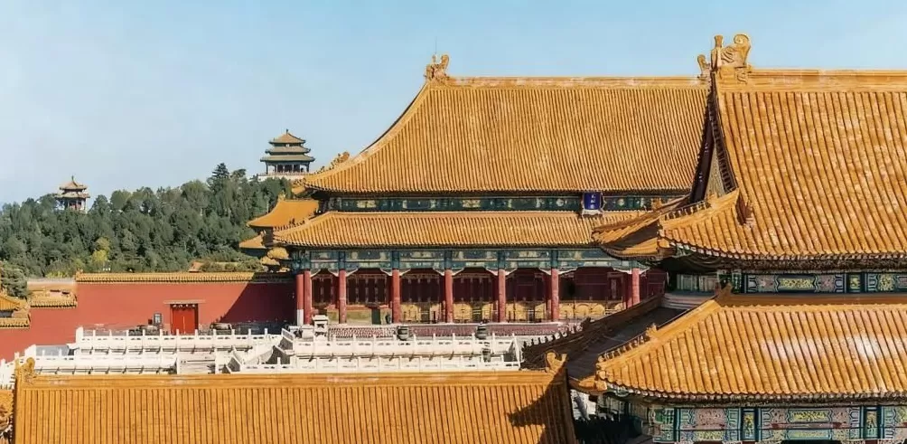 火了600年的真顶流，迎来了“百岁生日”-第5张图片-