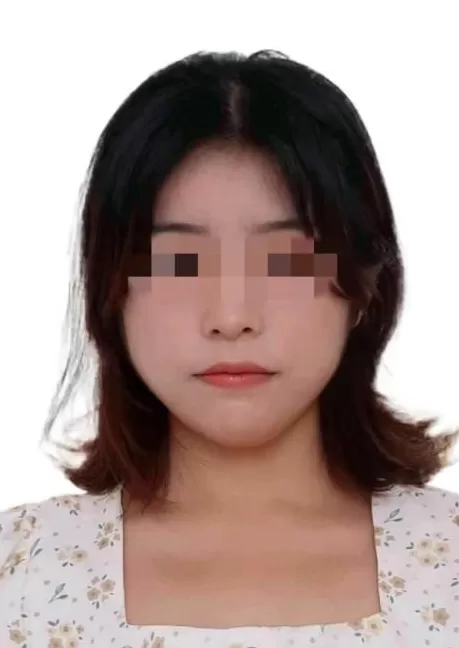 “山东女幼师出租屋遇害案”凶手已被执行死刑-第1张图片-