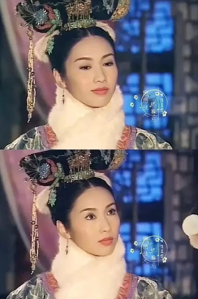 女星黎姿出租119平豪宅，月租7.6万元创新高，该豪宅有3间房带一个车位，可看到维港海景和太平山景-第4张图片-