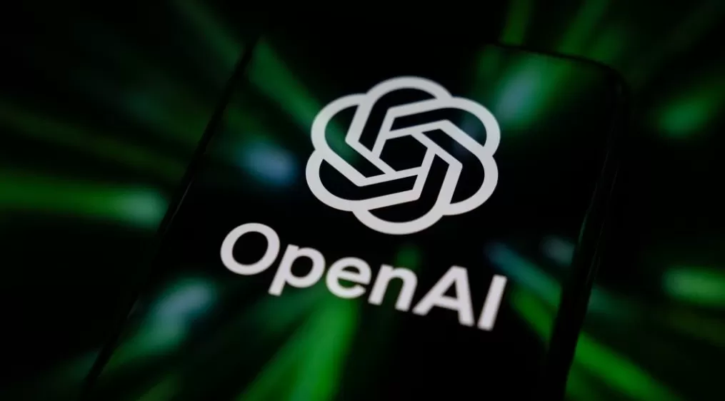 全球最贵初创公司！OpenAI 估值5000亿美元，员工售出66亿美元股份-第1张图片-