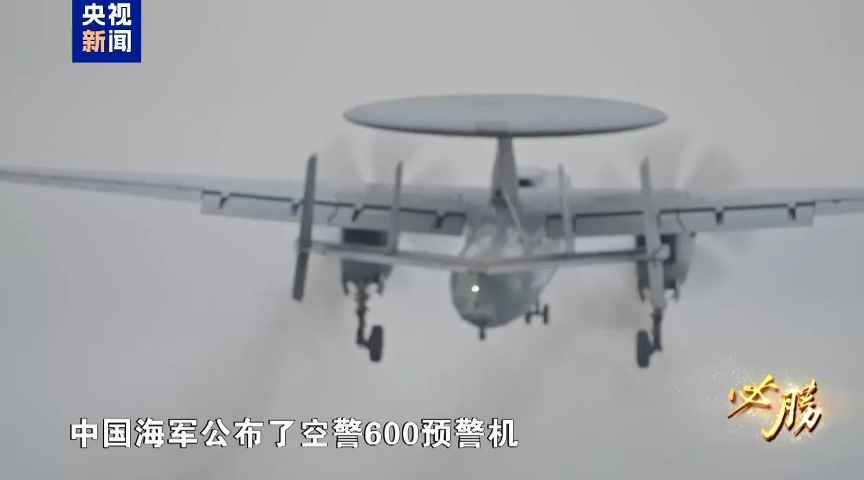 必胜丨空中梯队如何做到米秒不差，更多阅兵训练画面首次公开-第28张图片-