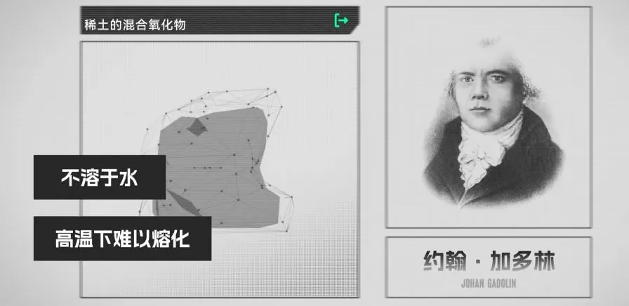 美国稀土多到用不完,为什么还得从中国买?-第3张图片- 美国稀土多到用不完,为什么还得从中国买?-第3张图片-