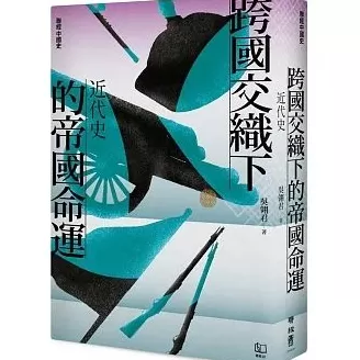 一场关于跨国工程师与基础设施的历史追问-第2张图片-