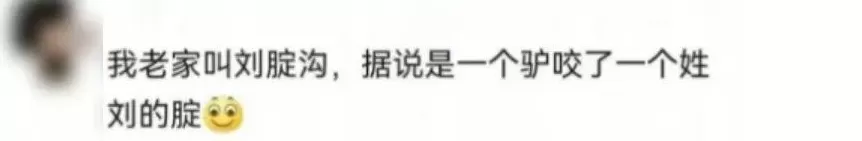 全国最羞耻的景点，千万别传出东北！-第31张图片-