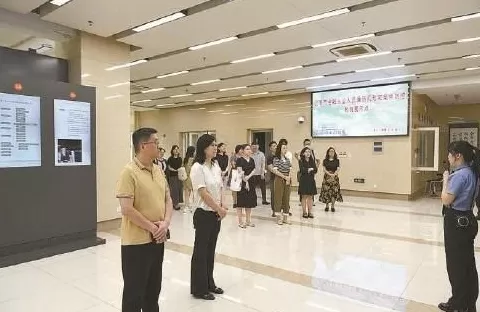投资电影，稳赚不赔？298名投资人被骗1.1亿余元-第1张图片-