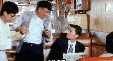 留着口水看完这篇《中国吃货地图》，国庆我不想宅了！-第29张图片-