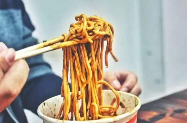 留着口水看完这篇《中国吃货地图》，国庆我不想宅了！-第94张图片-