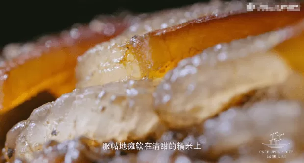 留着口水看完这篇《中国吃货地图》，国庆我不想宅了！-第121张图片-