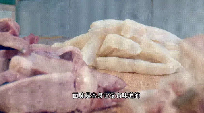 留着口水看完这篇《中国吃货地图》，国庆我不想宅了！-第171张图片-