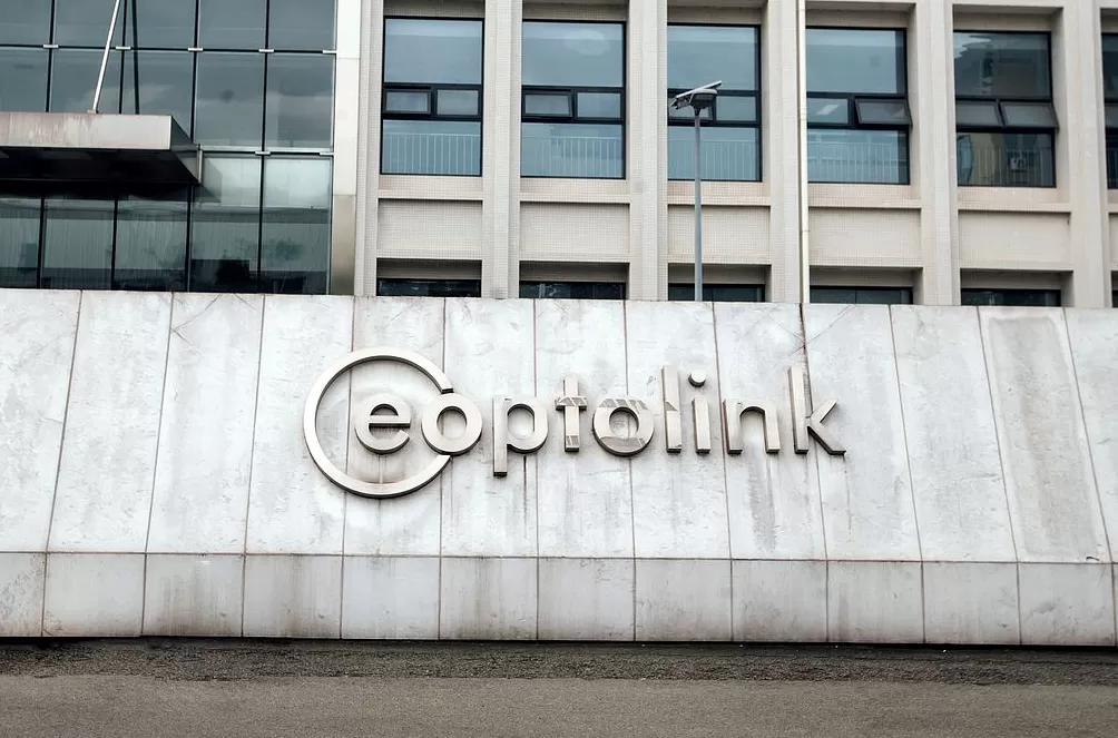 新易盛实控人拟七折减持股权套现逾40亿元,持股比例将低于7%降为第二大股东-第1张图片- 新易盛实控人拟七折减持股权套现逾40亿元,持股比例将低于7%降为第二大股东-第1张图片-