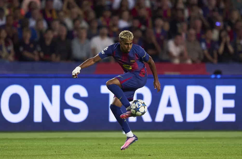 体坛联播｜德约带伤赢下上海大师赛开门红，阿莫林或将下课-第6张图片-