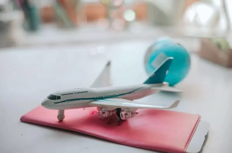 警惕“温柔陷阱”从天而降国家安全部拆解境外间谍围猎手段-第1张图片- 警惕“温柔陷阱”从天而降国家安全部拆解境外间谍围猎手段-第1张图片-