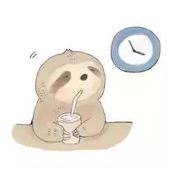 没有活人感是精英感十足的伪命题-第1张图片- 没有活人感是精英感十足的伪命题-第1张图片-