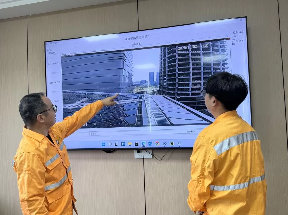 长三角铁路预计今日发送385万人次，同比增长3.9%-第7张图片-