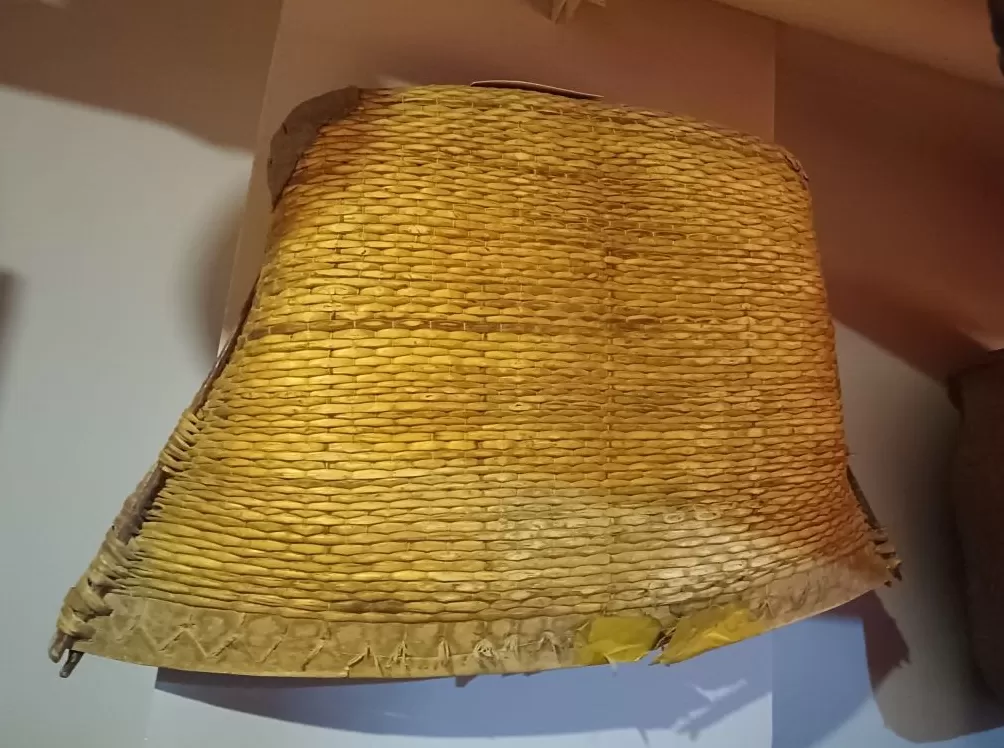 理水龙荒︱草湖:绿洲社会的生命底色-第5张图片- 理水龙荒︱草湖:绿洲社会的生命底色-第5张图片-