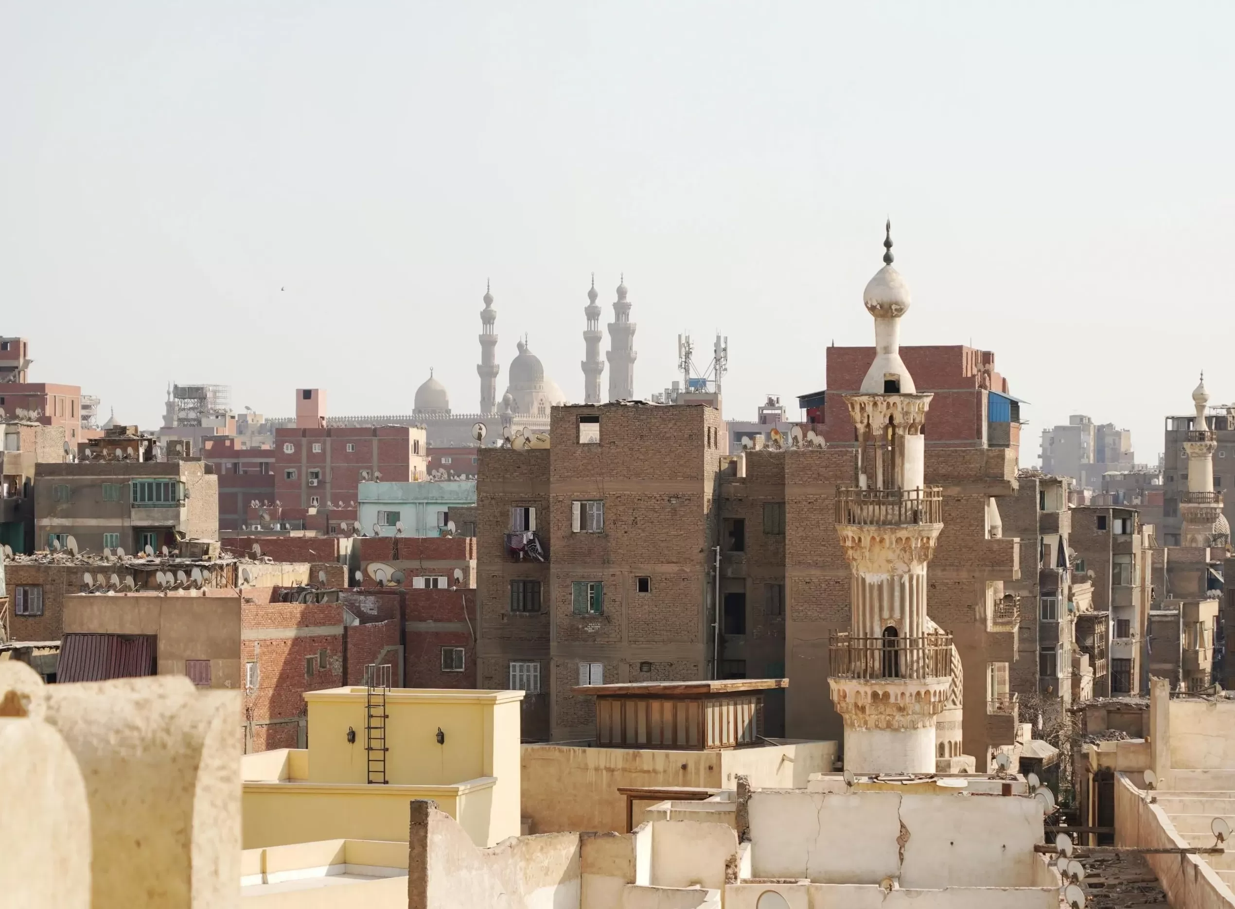 以色列和哈马斯代表团将于5日在埃及举行间接会晤-第1张图片- 以色列和哈马斯代表团将于5日在埃及举行间接会晤-第1张图片-