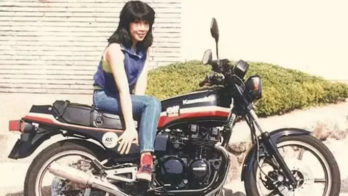 日本大变局开始,接下来更有看头-第2张图片- 日本大变局开始,接下来更有看头-第2张图片-