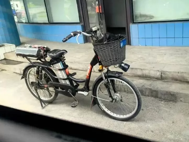 “我亲眼看到平壤私家车遍地,年轻人刷‘支付宝’喝扎啤”-第4张图片- “我亲眼看到平壤私家车遍地,年轻人刷‘支付宝’喝扎啤”-第4张图片-