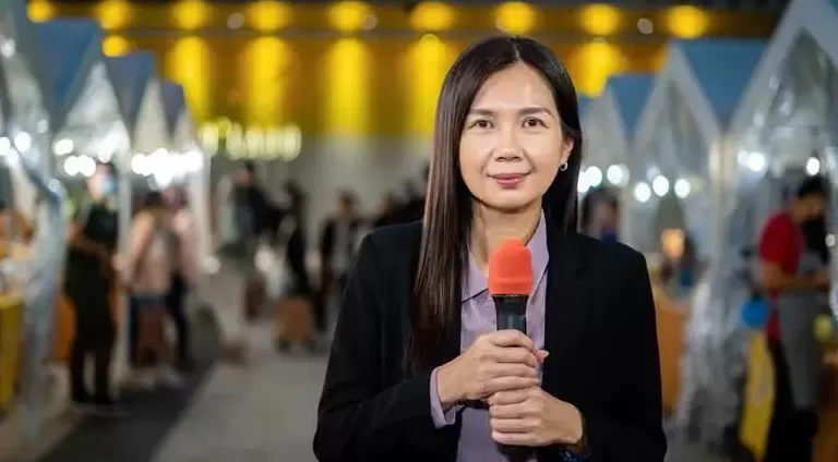 全球媒体都在下坡路,“铁饭碗”碎了一地-第1张图片- 全球媒体都在下坡路,“铁饭碗”碎了一地-第1张图片-