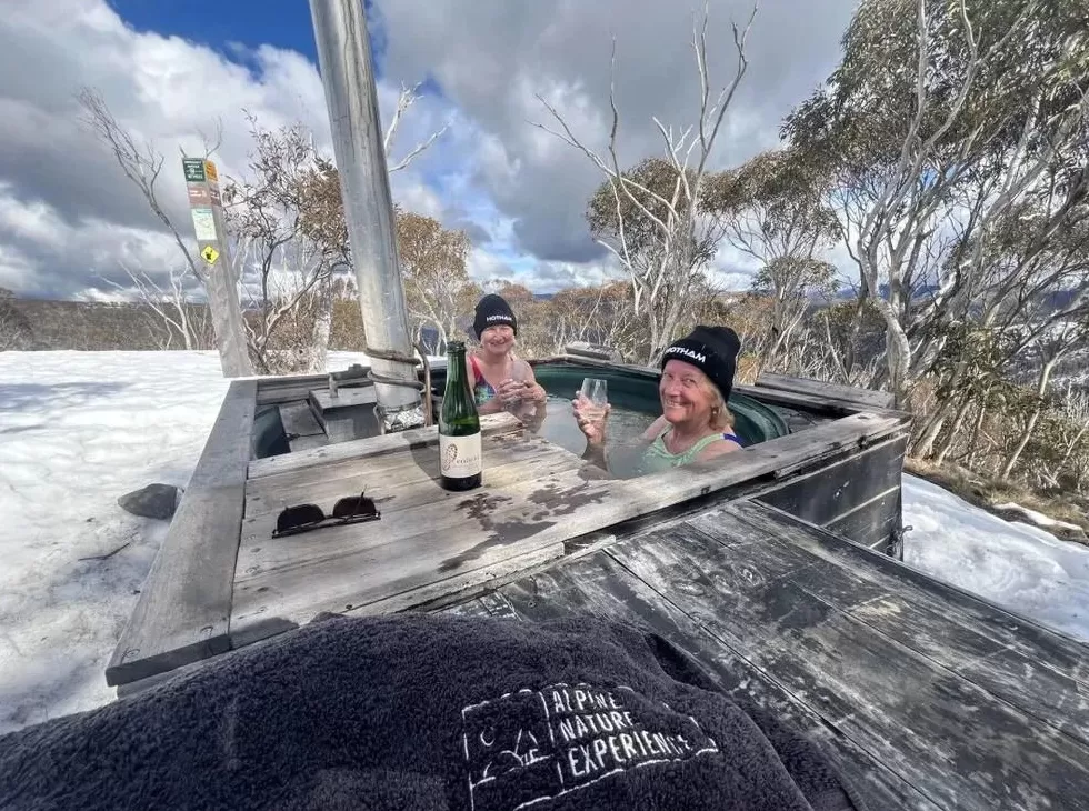 全球媒体都在下坡路,“铁饭碗”碎了一地-第3张图片- 全球媒体都在下坡路,“铁饭碗”碎了一地-第3张图片-