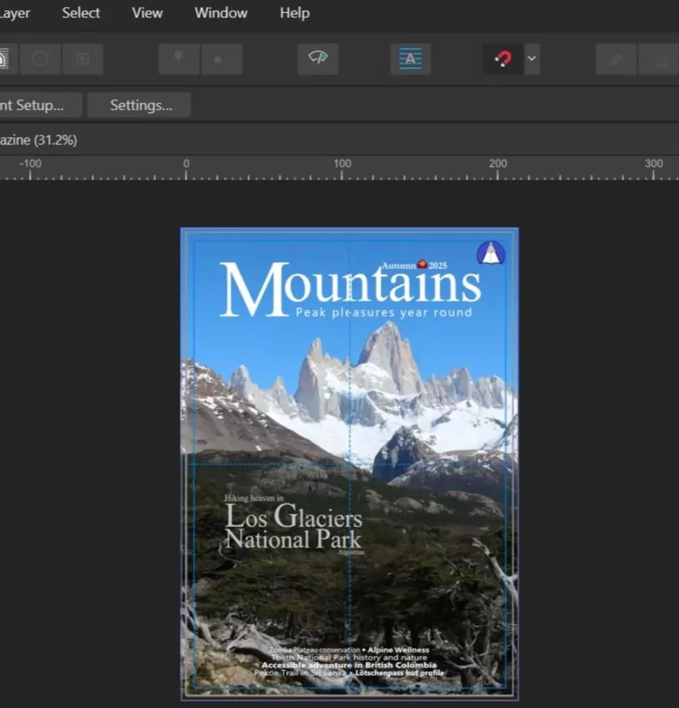 全球媒体都在下坡路,“铁饭碗”碎了一地-第4张图片- 全球媒体都在下坡路,“铁饭碗”碎了一地-第4张图片-