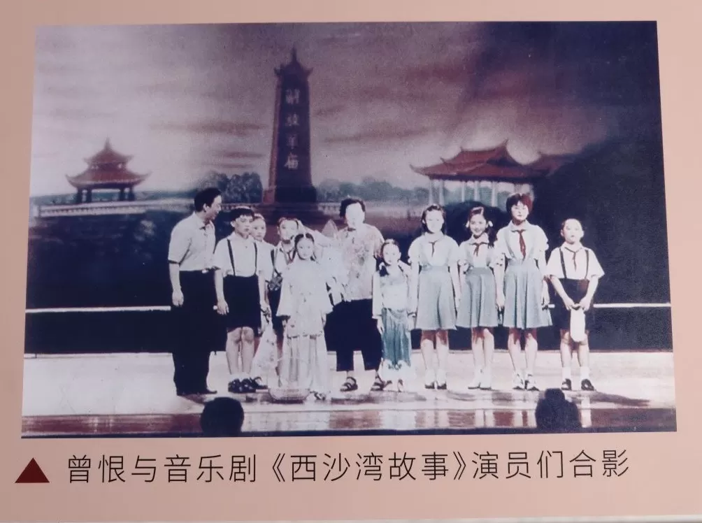 泉州有座解放军烈士庙,九旬老奶奶报恩守庙-第8张图片- 泉州有座解放军烈士庙,九旬老奶奶报恩守庙-第8张图片-