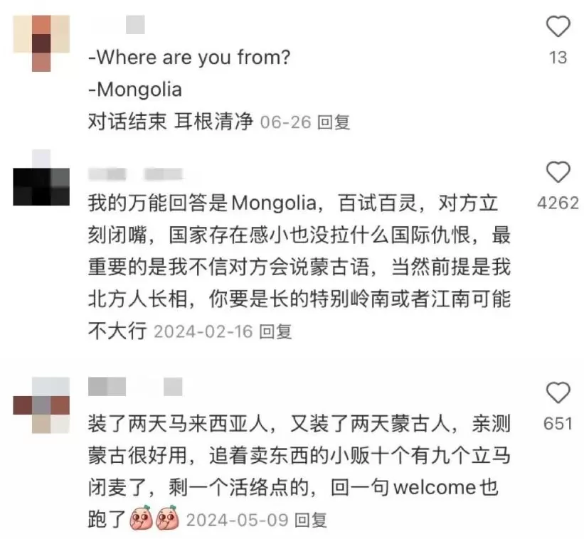 去埃及旅游，一天被骗八次-第24张图片-