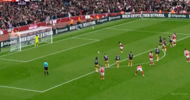 体坛联播｜切尔西绝杀送利物浦三连败，皇马赢球姆巴佩伤退-第6张图片-