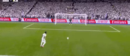 体坛联播｜切尔西绝杀送利物浦三连败，皇马赢球姆巴佩伤退-第9张图片-