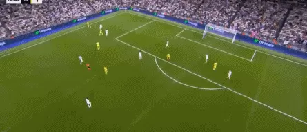 体坛联播｜切尔西绝杀送利物浦三连败，皇马赢球姆巴佩伤退-第10张图片-