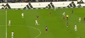 体坛联播｜切尔西绝杀送利物浦三连败，皇马赢球姆巴佩伤退-第14张图片-