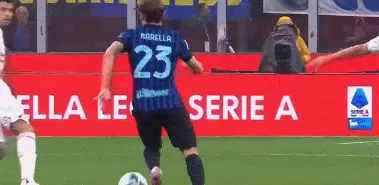 体坛联播｜切尔西绝杀送利物浦三连败，皇马赢球姆巴佩伤退-第17张图片-