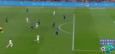 体坛联播｜切尔西绝杀送利物浦三连败，皇马赢球姆巴佩伤退-第21张图片-