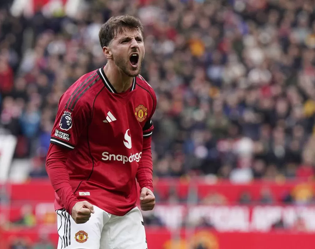 体坛联播｜切尔西绝杀送利物浦三连败，皇马赢球姆巴佩伤退-第22张图片-